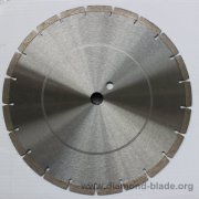 ChinShine Produce 12 Diamond Circular Blades Similar to Husqvarna CM15