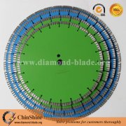 Buy Concrete Saw Blades for Reinforced Concrete 