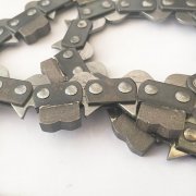 ChinShine diamond chain of diamond chainsaw blade for concrete cutting