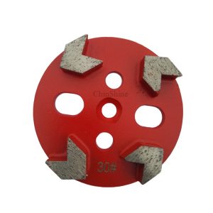 concrete grinding disc,diamond grinding disc,concrete floor grinding disc