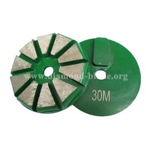 concrete diamond grinding disc,concrete floor diamond grinding disc,redi lock grinding disc