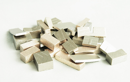 Granite&Marble Diamond Segments
