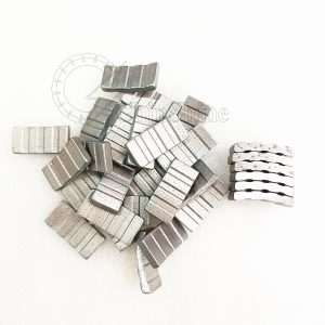 Diamond core drill bits segment,diamond segment, arix diamond segment, arix turbo diamond segment, diamond segment for core drill bits, diamond segments for reinforced concrete