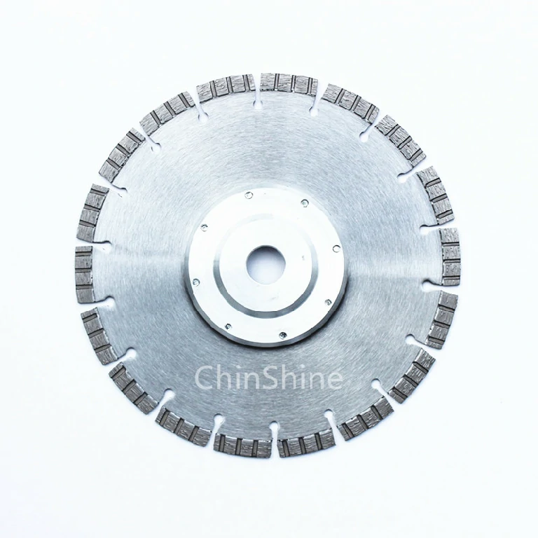 A 5-Step Practical Guide: How to Sharpen a Diamond Saw Blade for Peak Performance