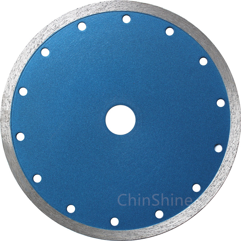 A Practical Guide: How to Cut Ceramic Tile with a Grinder & Avoid 5 Common Mistakes in 2025